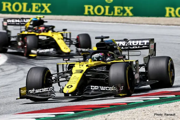 renaultstyria
