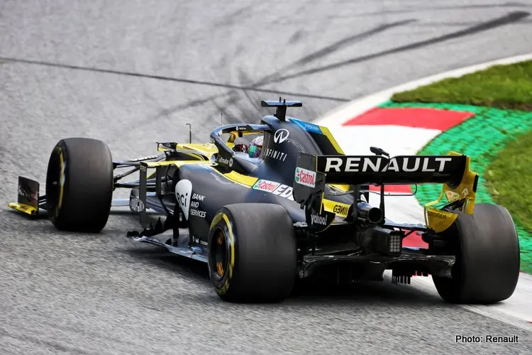 renaultstyriasun