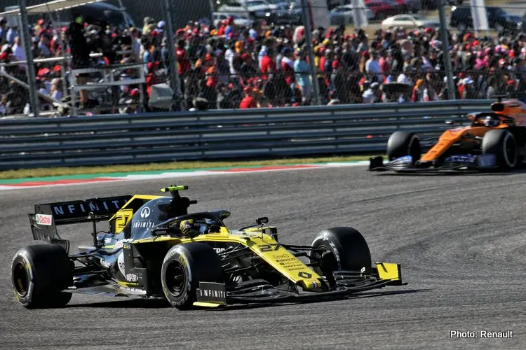 renaultusasun