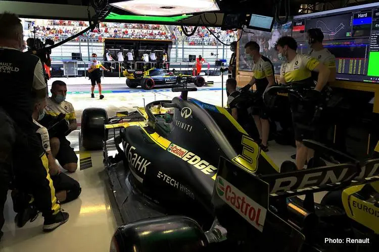 ricciardo 1