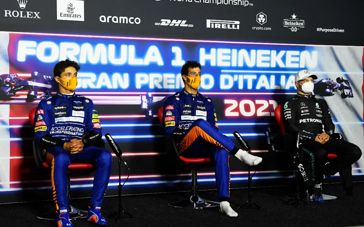 ricciardo 1