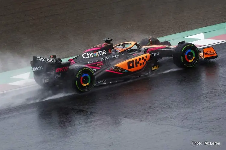 ricciardo japan 2022