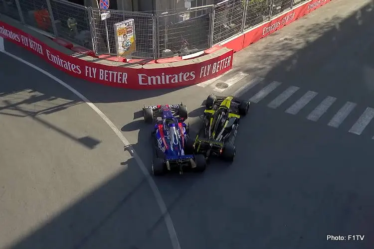 ricciardo kvyat