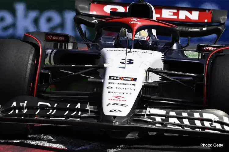 ricciardo mexico