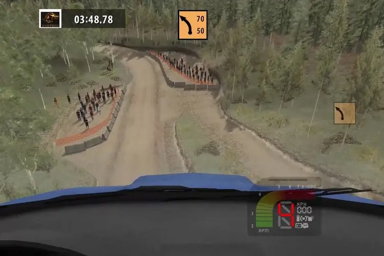 richardburnsrally