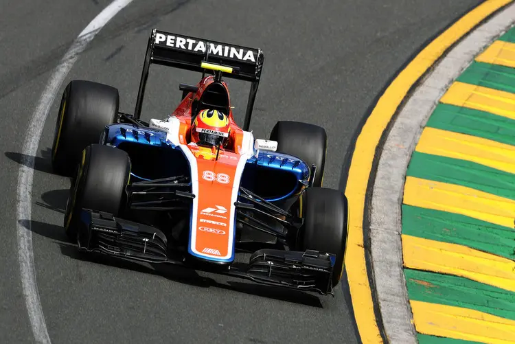 rioharyantoaustralianf1grandprixqualifyinglhw2cb26o3hx