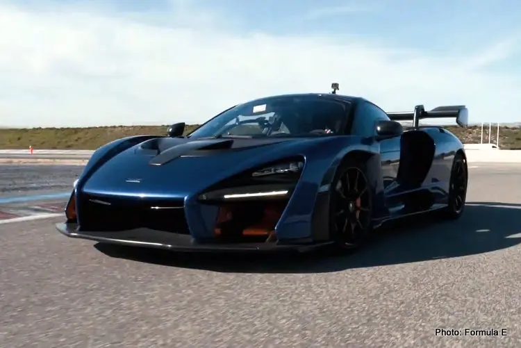 roberg mclaren senna 24 jan 19 9 16 47 pm