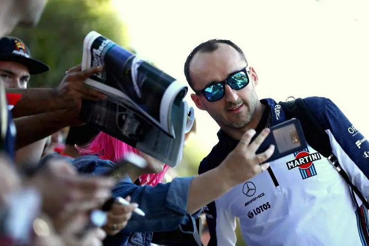 robertkubicaaustralianf1grandprixpreviewstpx49oz01tvx