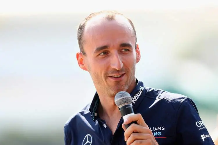robertkubicaf1grandprixabudhabipreviewsrgyw5vfn6wlx