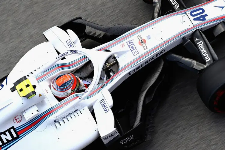 robertkubicaspanishf1grandprixpracticeo8l4q7d42sex