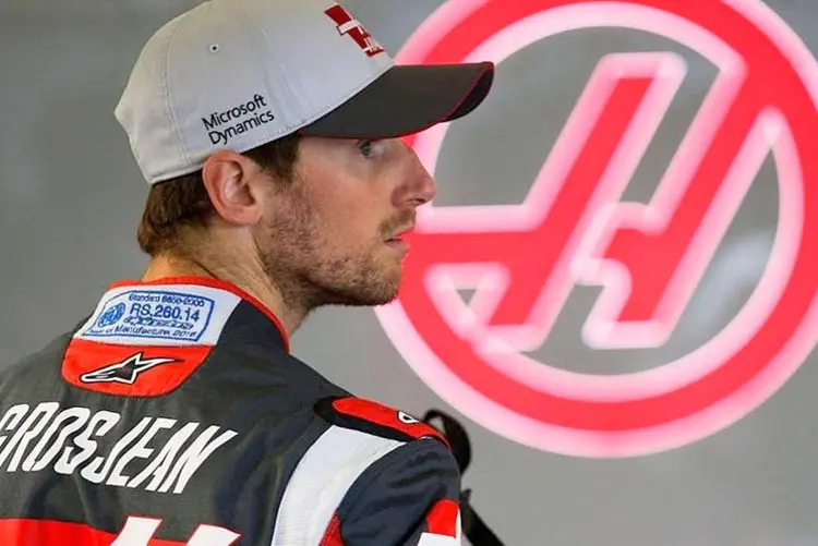 romain grosjean b haas 18 18 1440x655c