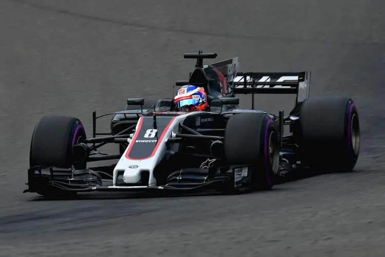 romaingrosjeanf1grandprixbelgiumwkspsknzkakx