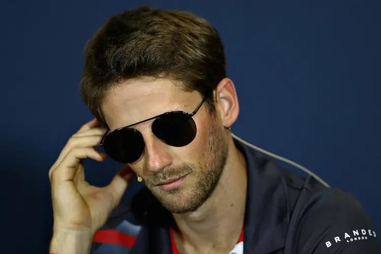 romaingrosjeanf1grandprixmonacopreviews7geotsm1jxbx