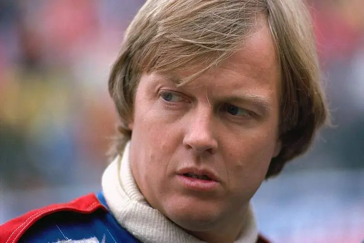 ronnie peterson 019