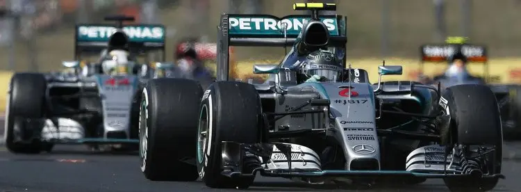 rosberg hamilton