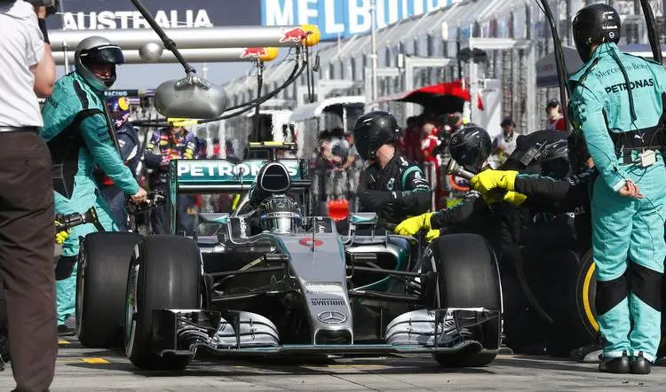 rosberg mercedes melbourne 3 15 2015 7 45 39 am