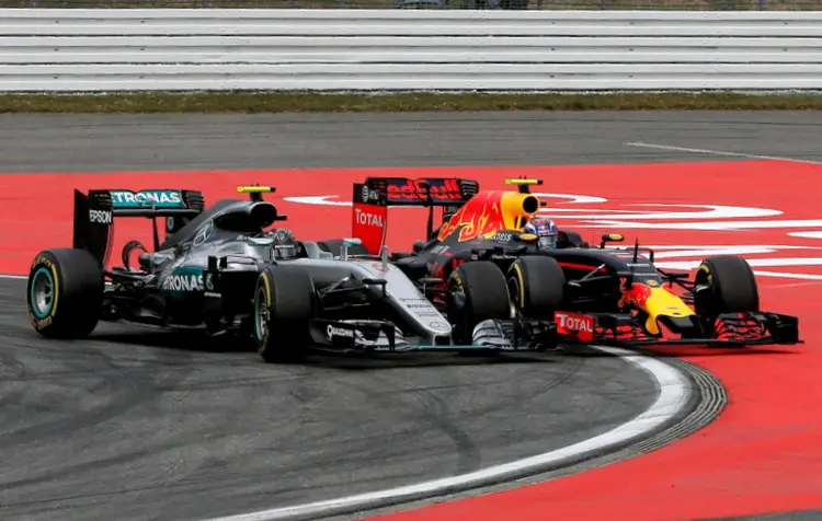 rosberg verstappen germany