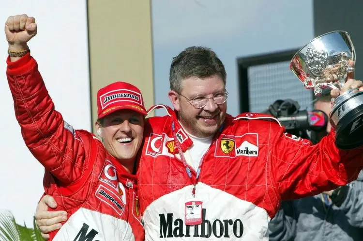 ross brawn ferrari schumacher4 001