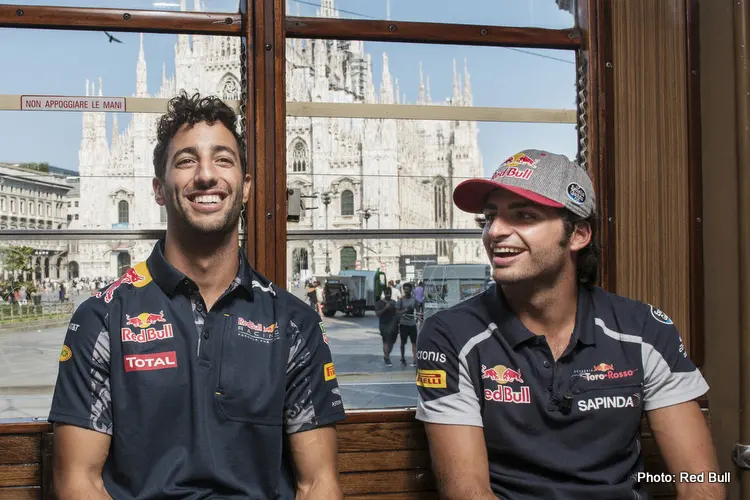 sainzricciardo