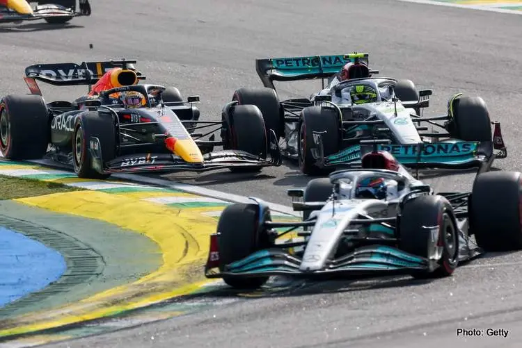 sao paulo race start 2 2022