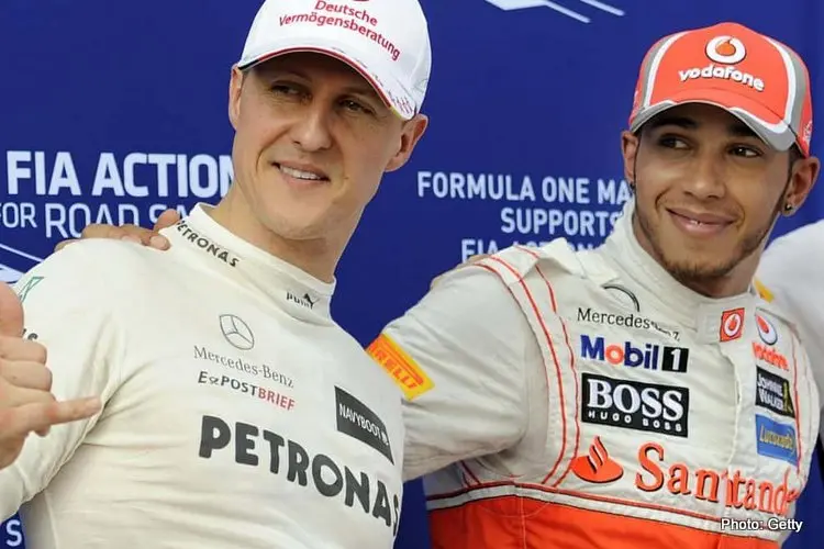 schumacherhamilton