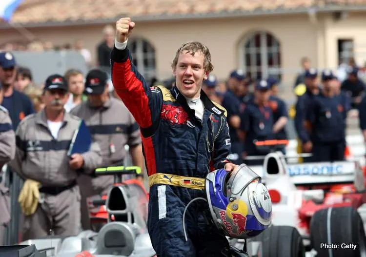 scuderia toro rosso monaco 2008038