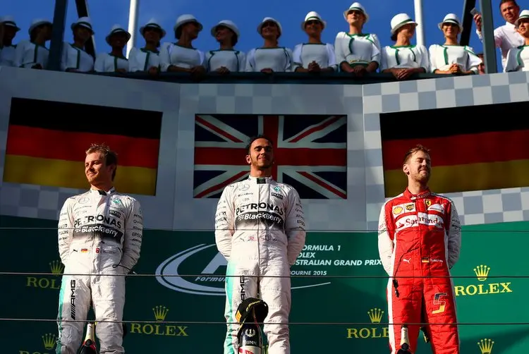 sebastian vettel australian f1 grand prix vdxxyta6wjpx 001
