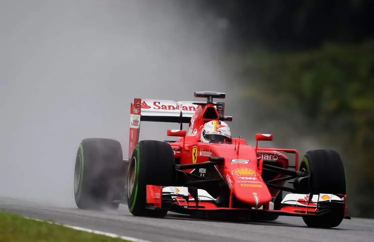 sebastian vettel f1 grand prix malaysia qualifying yh25e4u1 rkx