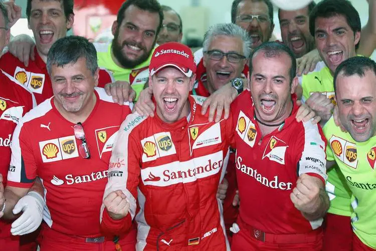 sebastian vettel f1 grand prix malaysia rwbccnd k3lx 001