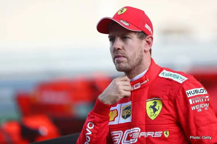 sebastianvettel 3