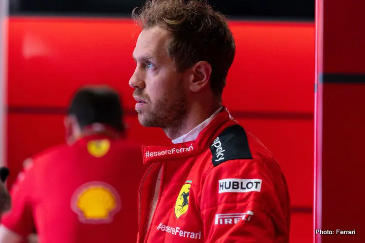 sebastianvettel2