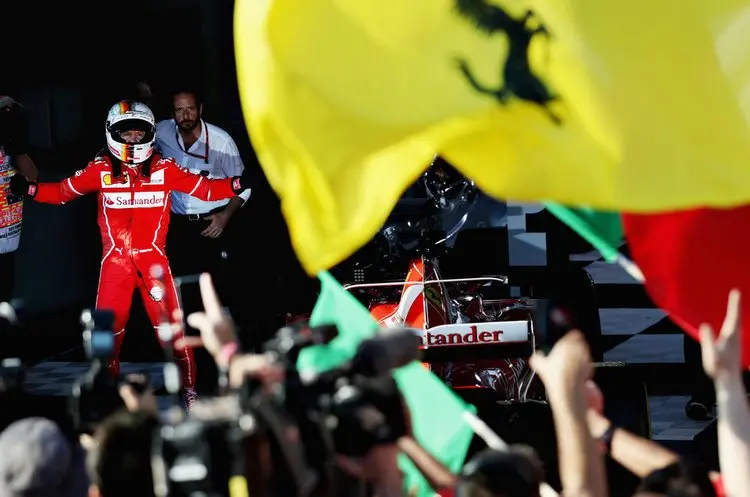 sebastianvettelaustralianf1grandprixxuprqk9i1cgx