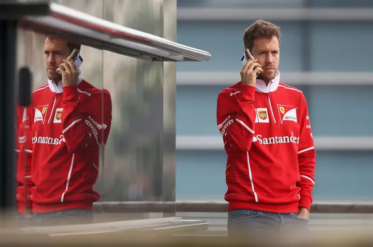 sebastianvettelf1grandprixchinapreviewsrxv4unepuuwx