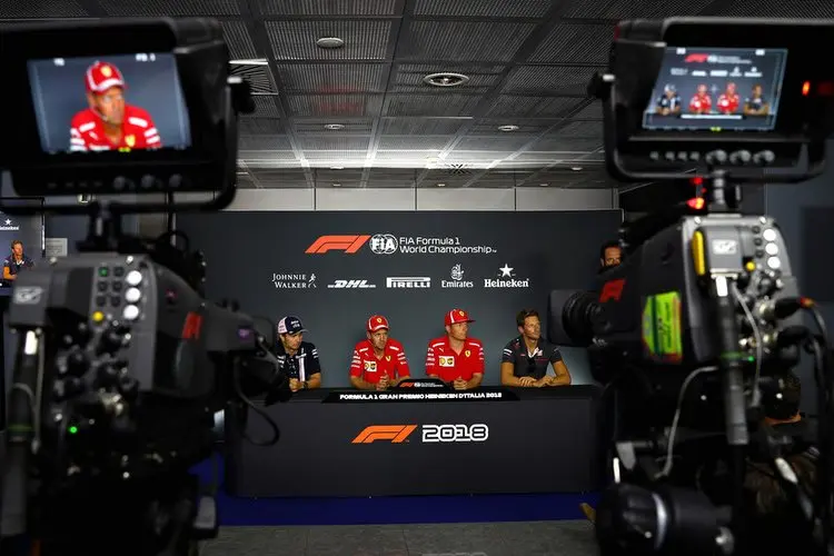 sebastianvettelf1grandprixitalypreviewsucvxpgkos3tx