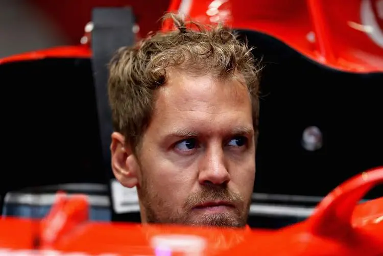 sebastianvettelf1grandprixitalyqualifyingepedjxjrygux