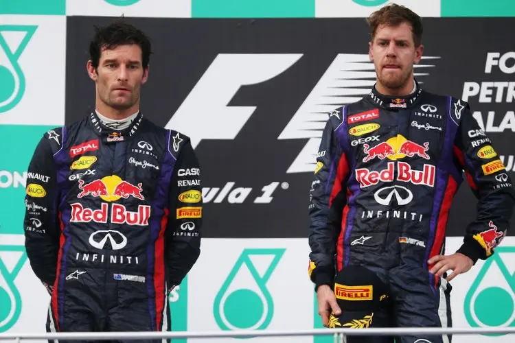 sebastianvettelf1grandprixmalaysiaeqzhee4l4p9x