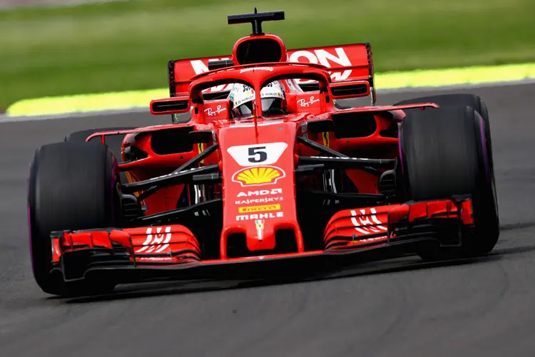 sebastianvettelf1grandprixmexicozx81 gf7anox