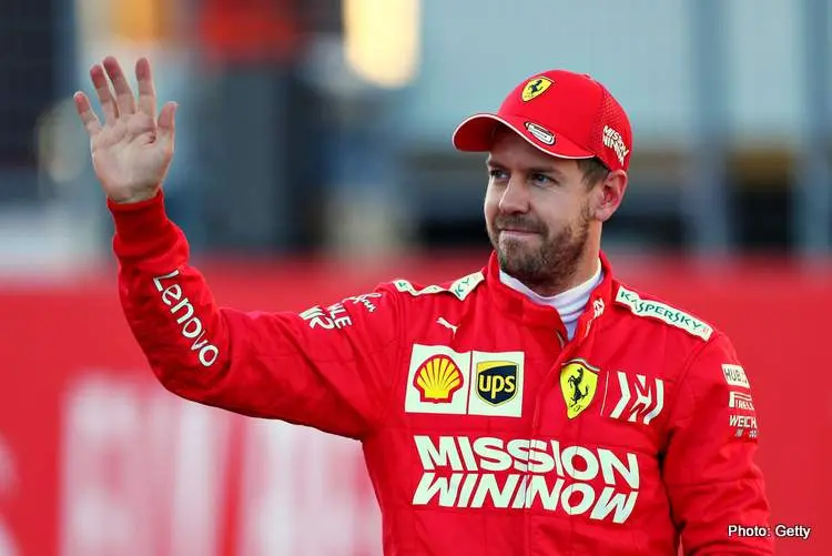 sebastianvettelf1grandprixusaqualifyingvx3oacv3t9dx
