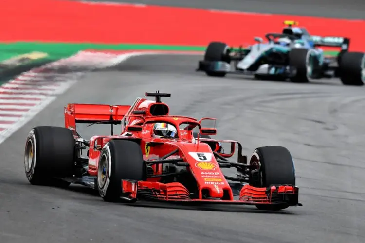 sebastianvettelspanishf1grandprixg8vjmpojnwqx