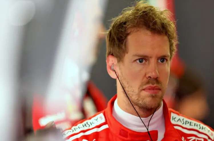 sebastianvettelspanishf1grandprixpractice avecjcq9a6x