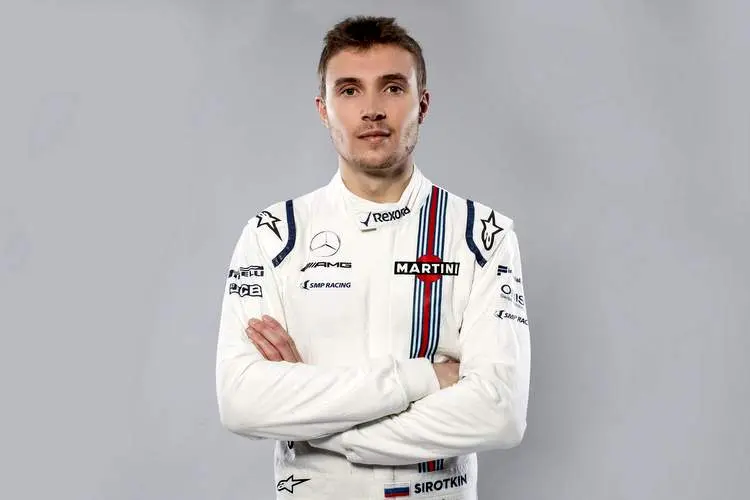 sergey sirotkin 1 1