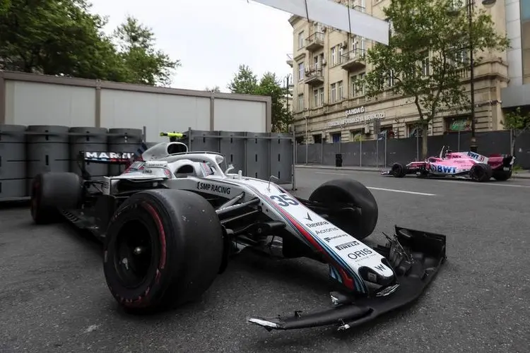 sergey sirotkin williams formel 1 gp aserbaidschan 29 april 2018 lightbox 726057c6 1160768