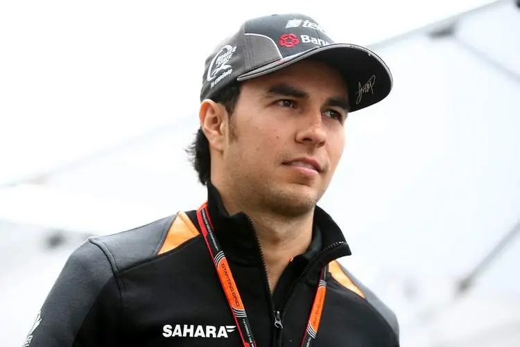 sergio perez australian f1 grand prix 4z5dt6mqtg x