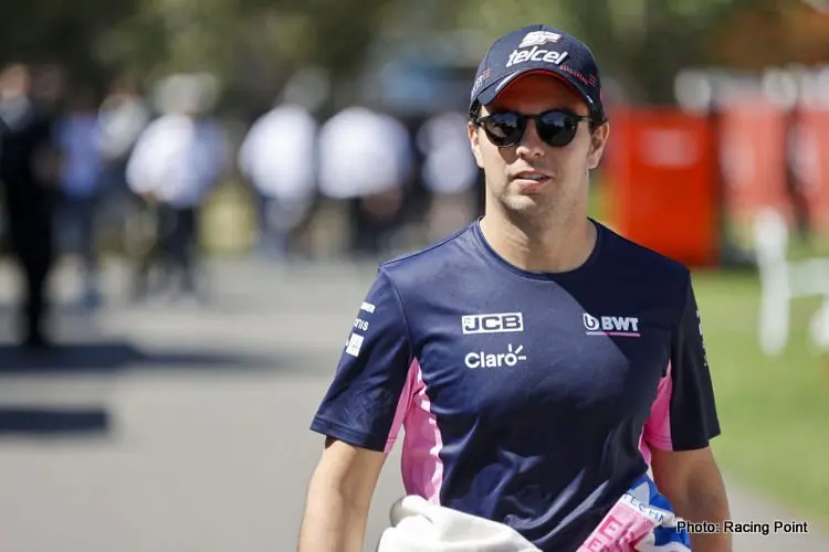 sergioperez 2 1