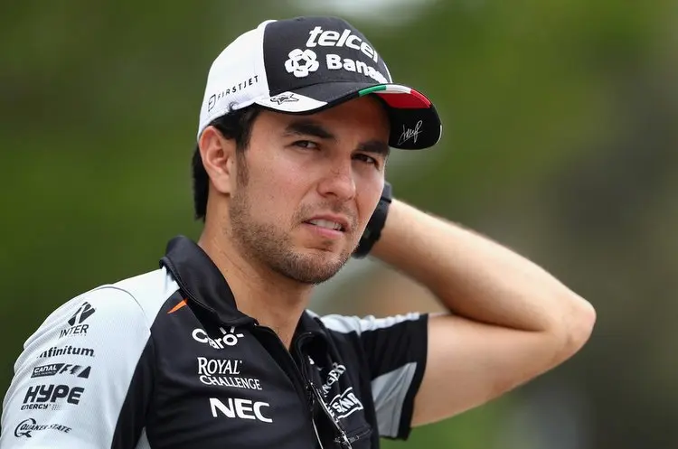 sergioperezf1grandprixmalaysiapreviewsgpn sicz9scx