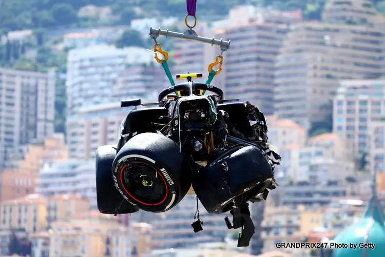 si202405260966 hires jpeg 24bit rgb
