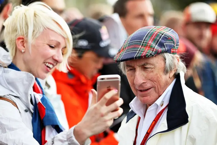 sirjackiestewartaustralianf1grandprixu3zrsfaxcvzx