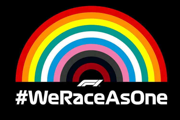 skysports we race as one f1 5019755