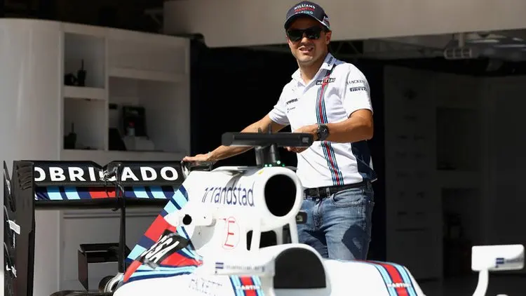skysports williams f1 massa 3828276