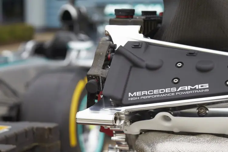 sne16315 mercedes